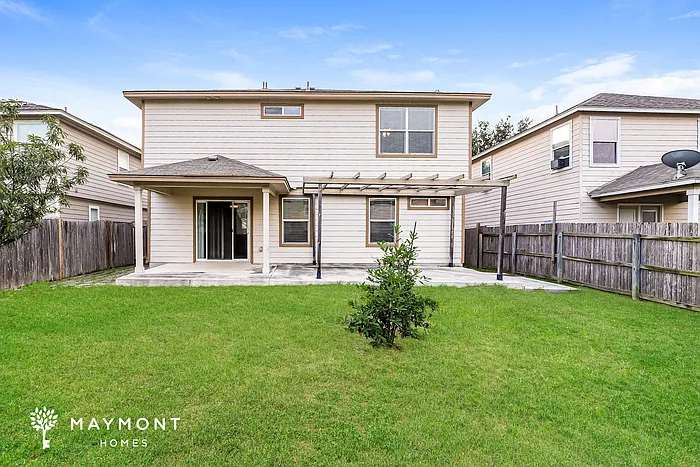 1011 Avocet — Photo 15