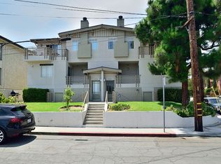 1466 12th St, Manhattan Beach, CA 90266