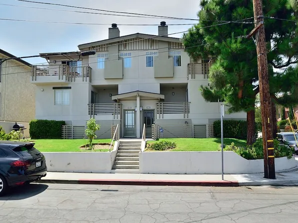 1466 12th St, Manhattan Beach, CA 90266