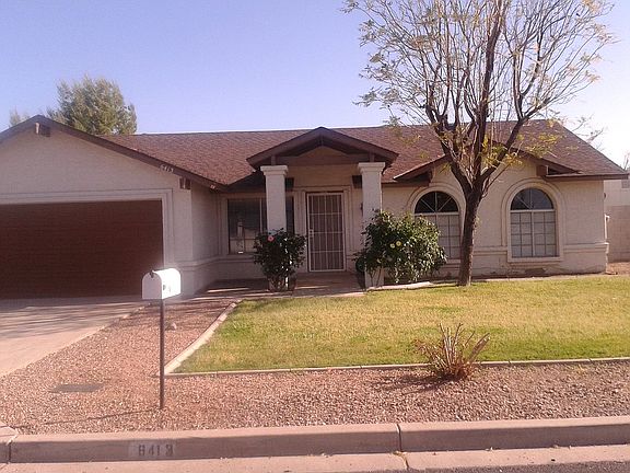 2nd image of 6413 E Jensen St