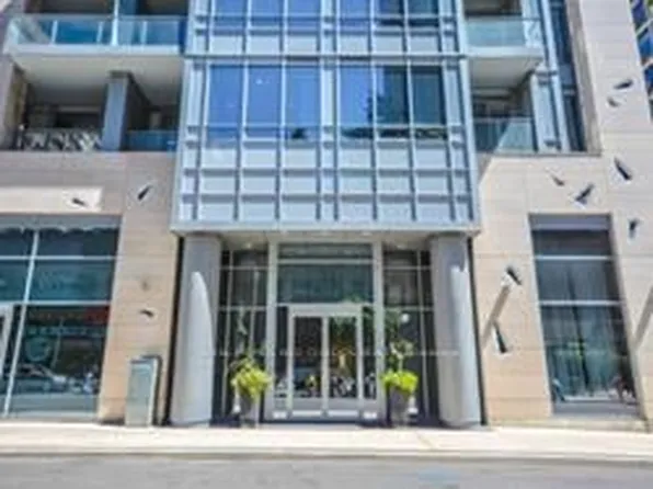 21 Balmuto St, Toronto, ON