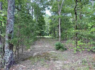 3 Misenheimer Rd, Mountain View, AR 72560