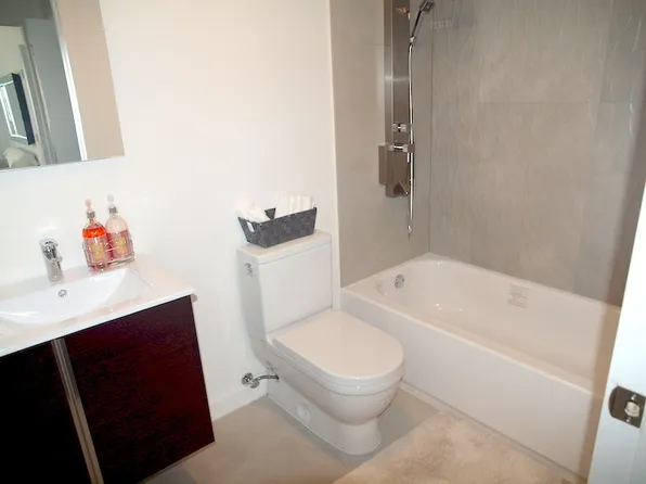 551 Michigan Ave, Miami Beach, FL