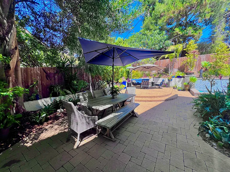 753 Val Sereno Dr — Photo 54