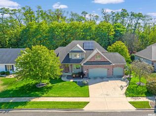 502 W Copperfield Dr, Dunlap, IL 61525