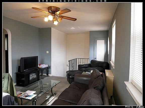 5th image of 26405 73rd Ave Fl 2