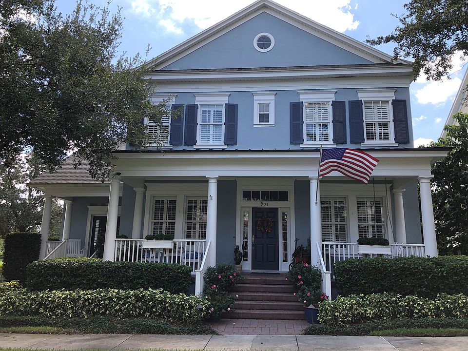1st image of 901 Hanley Aly