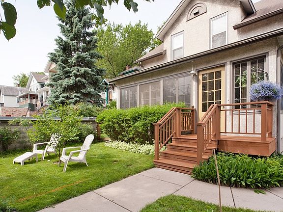 2nd image of 4508 Chowen Ave S
