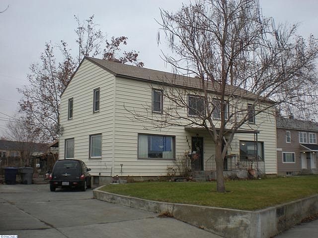 1st image of 1415/1417 Johnston Ave