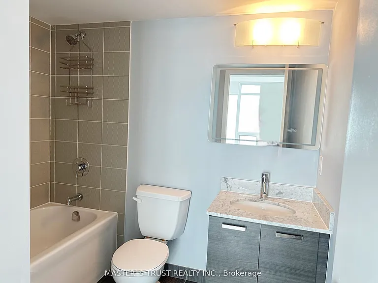 36 Lisgar St #1703 — Photo 10