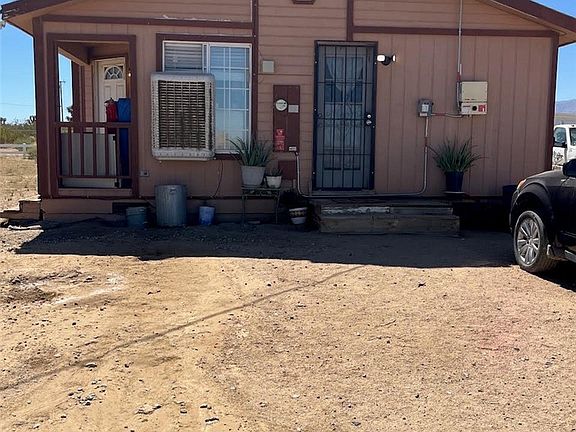 3rd image of 11618 Nevada Rd