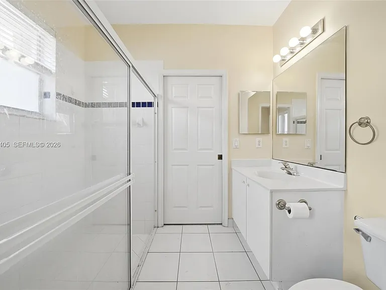 2513 Coral Trace Pl — Photo 30