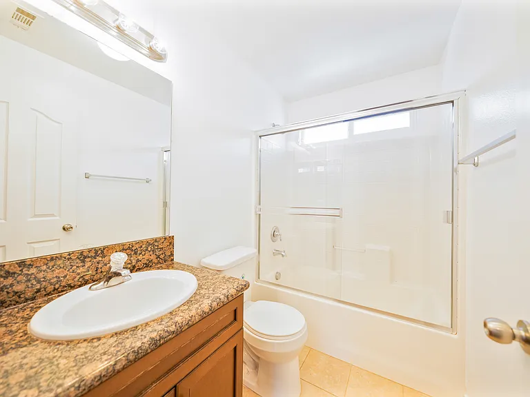 3072 Parkway Cir — Photo 31