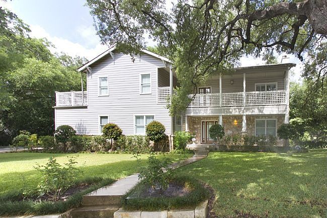 1st image of 302 Evans Ave