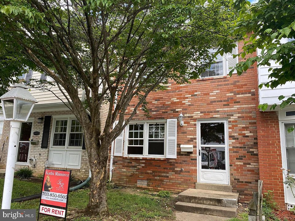 1st image of 3480 Beale Ct