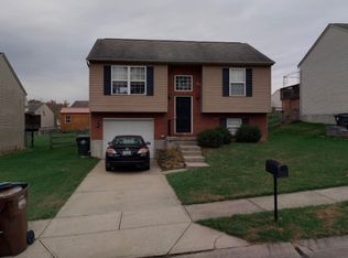 1623 Raintree Ct, Elsmere, KY 41018