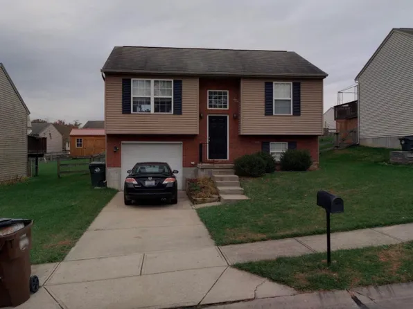 1623 Raintree Ct, Elsmere, KY 41018