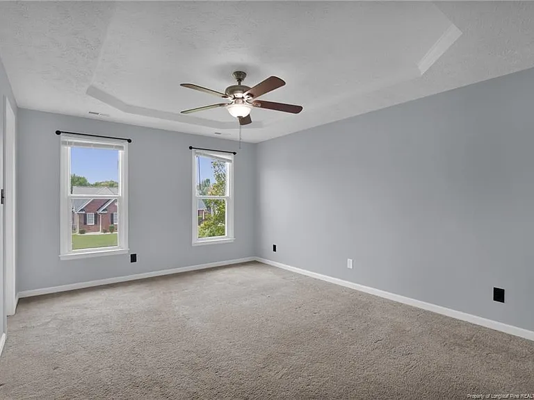 1183 Helmsley Dr — Photo 19