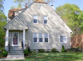 1445 Oberdorfer Rd, Harding, PA 18643