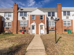 1629 Bonwood Rd APT 2, Wilmington, DE 19805