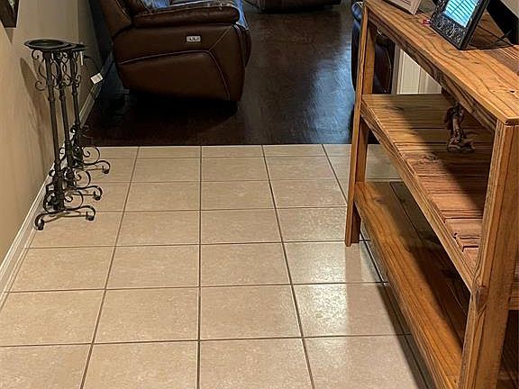 4th image of 4903 Alder Bend Ln