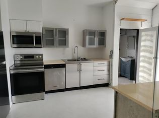 118 Lakeview Ave APT 1, Lantana, FL 33462