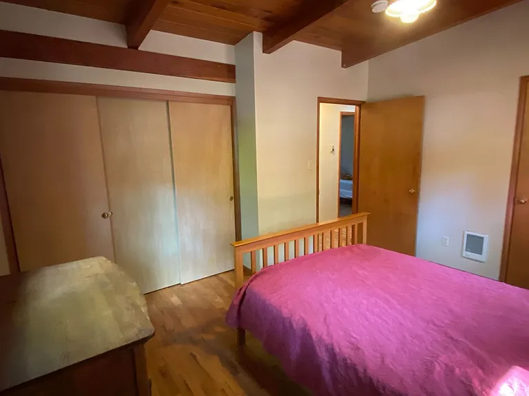 3645 NW Hayes Ave — Photo 20
