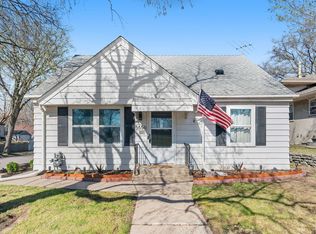 5656 28th Ave S, Minneapolis, MN 55417