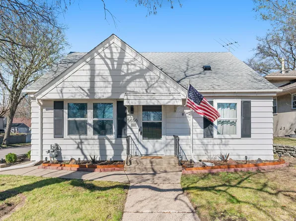 5656 28th Ave S, Minneapolis, MN 55417