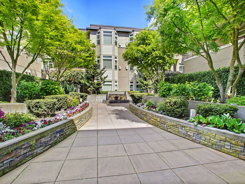 1st image of 122 State St S APT 212