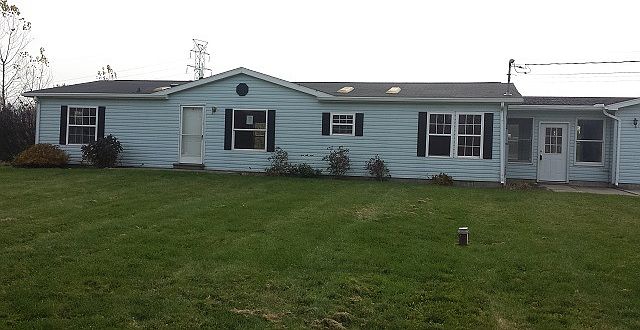 1st image of 9229 Lambs Rd