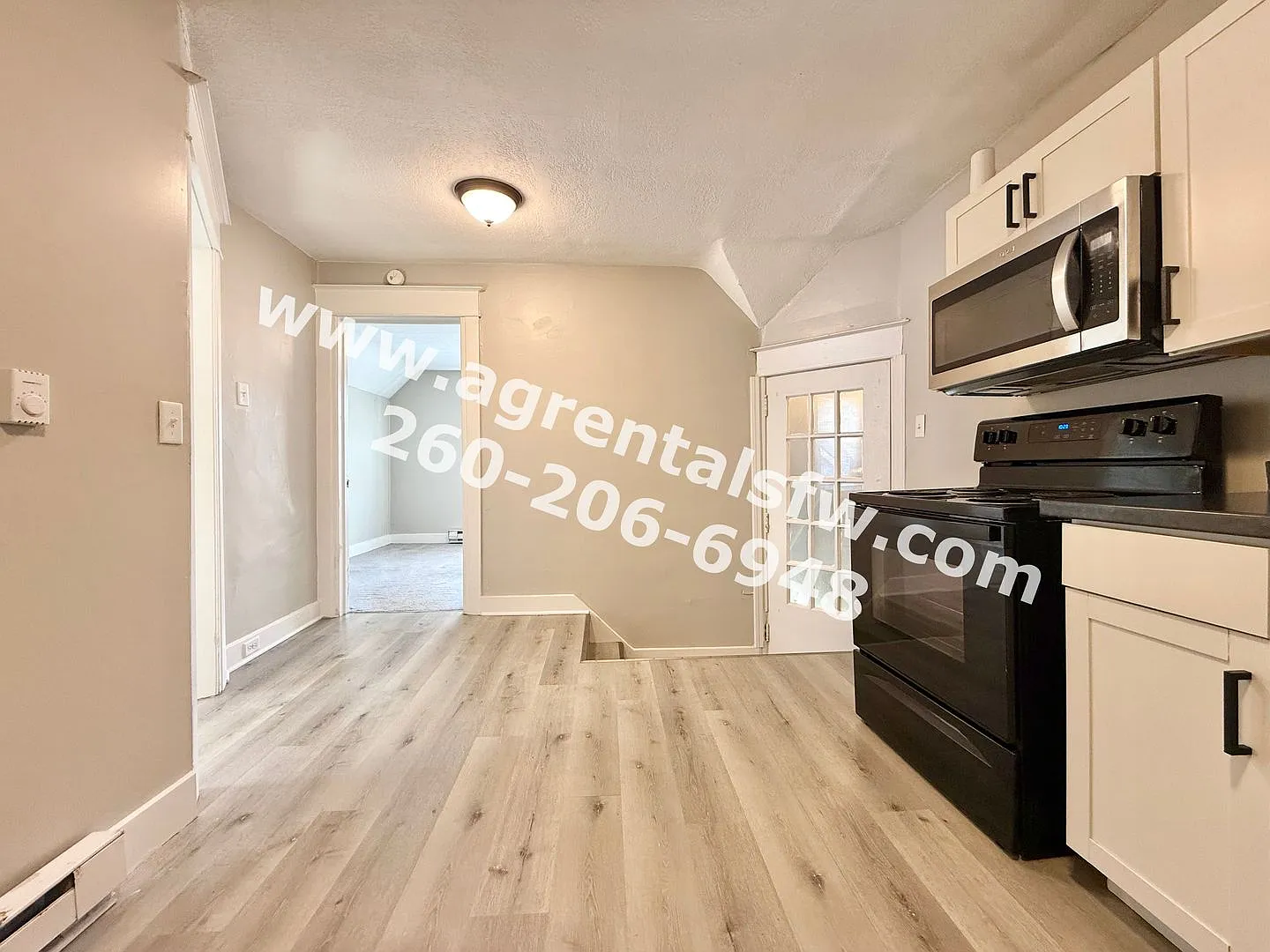 912 3rd St — Photo 3