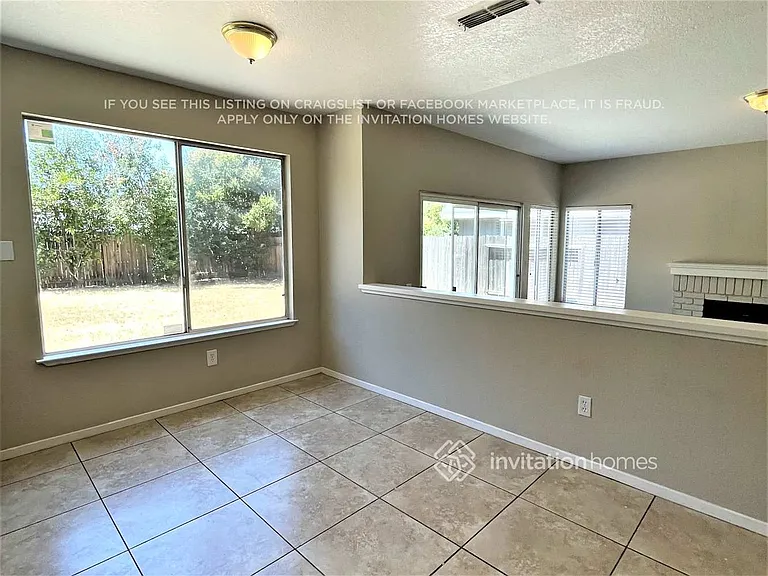 8048 Bucks Harbor Way — Photo 7