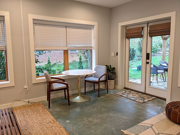 3rd image of 67 Madeline Ave #A