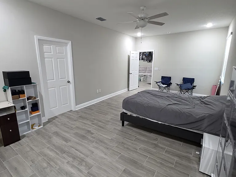 3147 Marine Grass Dr — Photo 30
