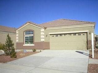10309 Cristalino Rd SW, Albuquerque, NM 87121