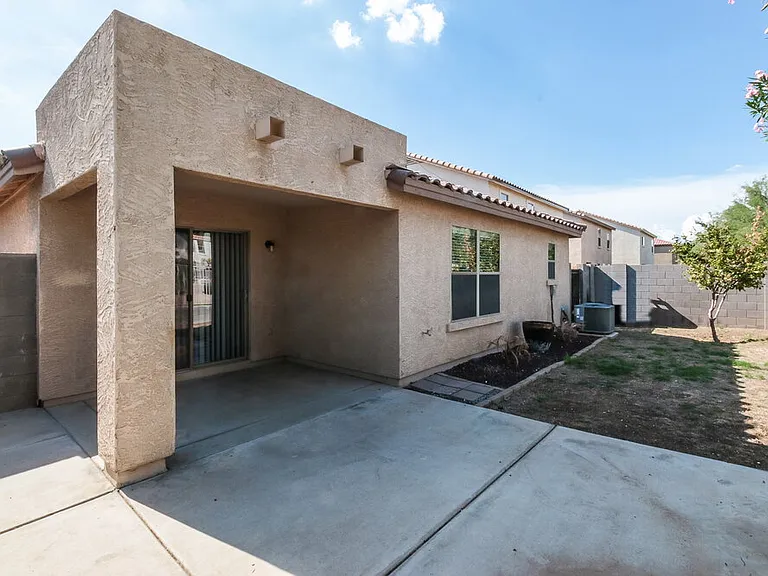 3121 S Mandy St — Photo 15