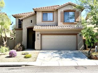 3718 W Memorial Dr, Phoenix, AZ 85086