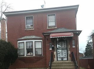 2146 120th Pl, Blue Island, IL 60406