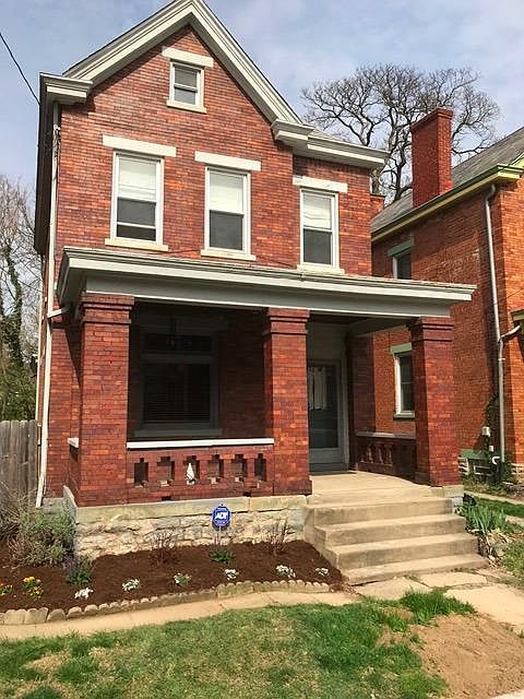 1st image of 4231 Florida Ave