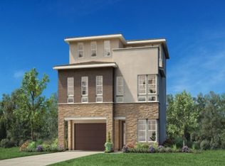 365 Mariposa Way, Montebello, CA