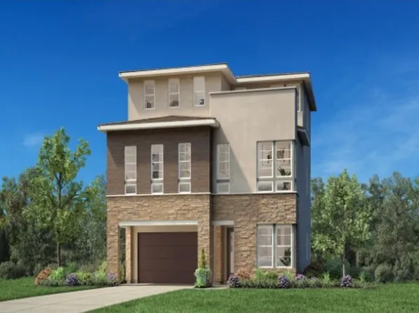 365 Mariposa Way, Montebello, CA 90640