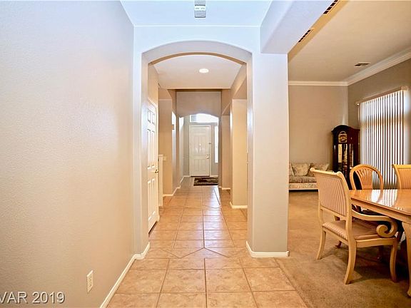 5th image of 8213 Wooden Windmill Ct