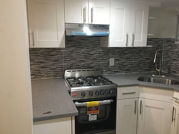 4th image of 42-41 77th St Floor 2