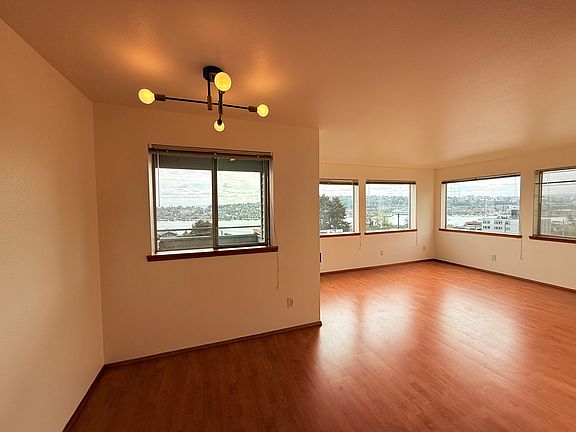 2nd image of 2150 6th Ave N #202