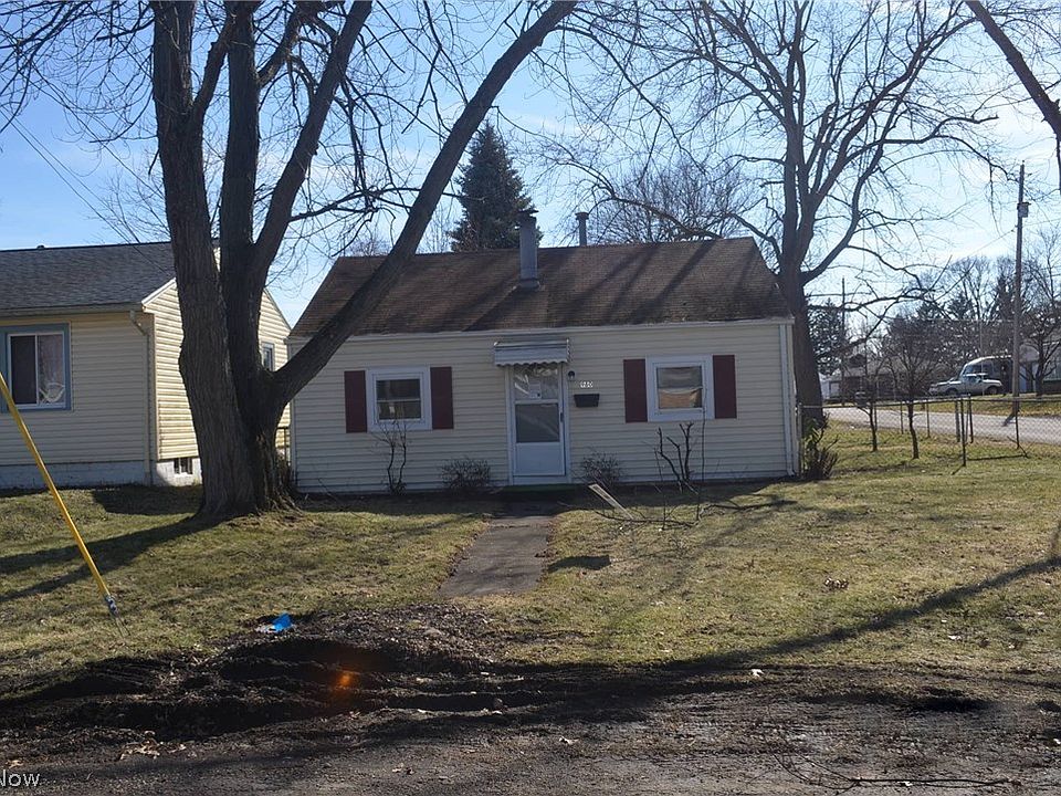 1st image of 960 Raymond Ave