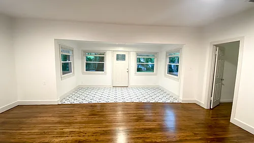 44 S Florence Ave Photo 1