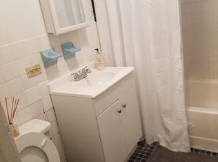563 Wales Ave, Bronx, NY 10455
