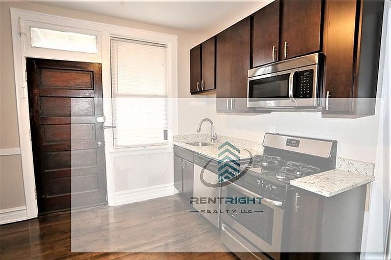 1st image of 3823-27 N Drake Ave #38251