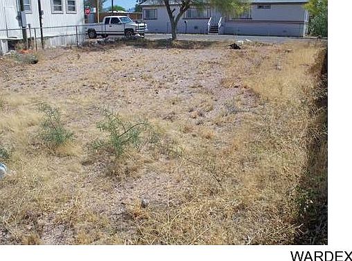 4th image of 2061 Diamond Dr